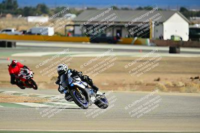 media/Nov-22-2025-2WTD (Sat) [[7eb050eb5f]]/B Group/Session 4 (Turn 9)/